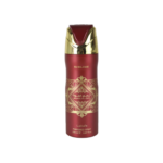 Lattafa Bade'e Al Oud Sublime Perfumed Spray 200ml