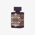 Lattafa Badee Al Oud Amethyst EDP, Unisex 3.4 oz