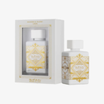 Lattafa Badee Al Oud Honor and Glory EDP, Unisex 3.4 oz - Image 2