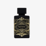 Lattafa Badee Al Oud Oud for Glory EDP, Unisex 3.4 oz