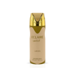 Lattafa Eclaire Perfumed Spray 200ml
