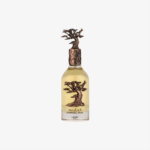 Lattafa Eternal Oud EDP, Unisex 3.4 oz