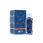 Lattafa Hayaati Al Maleky EDP, Unisex 3.4 oz - Image 2