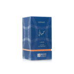 Lattafa Hayaati Al Maleky EDP, Unisex 3.4 oz - Image 3