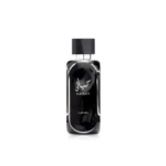 Lattafa Hayaati Black EDP, Men’s 3.4 oz