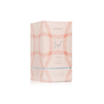 Lattafa Hayaati Florence EDP, Women’s 3.4 oz - Image 3