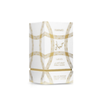 Lattafa Hayaati Gold Elixir EDP, Unisex 3.4 oz - Image 3