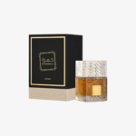 Lattafa Khamrah EDP, Men’s 3.4 oz - Image 2