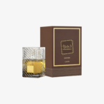 Lattafa Khamrah Qahwa EDP, Men’s 3.4 oz - Image 2