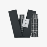 Lattafa Pisa EDP, Men’s 3.4 oz - Image 2