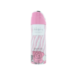 Lattafa Washwashah Perfumed Spray 200ml