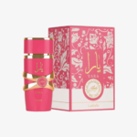 Lattafa Yara Candy EDP, Women’s 3.4 oz - Image 2