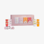 Lattafa Yara EDP Mini Gift Set, Women’s (4-Piece Set) - Image 2
