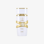 Lattafa Yara Moi EDP, Women’s 3.4 oz