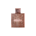 Rayhaan Divine EDP, Women's 3.4 oz