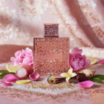 Rayhaan Divine EDP, Women's 3.4 oz - Image 3