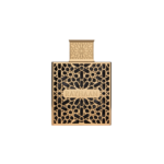 Rayhaan Elixir EDP, Men's 3.4 oz