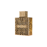 Rayhaan Elixir EDP, Men's 3.4 oz - Image 2