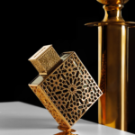 Rayhaan Elixir EDP, Men's 3.4 oz - Image 4