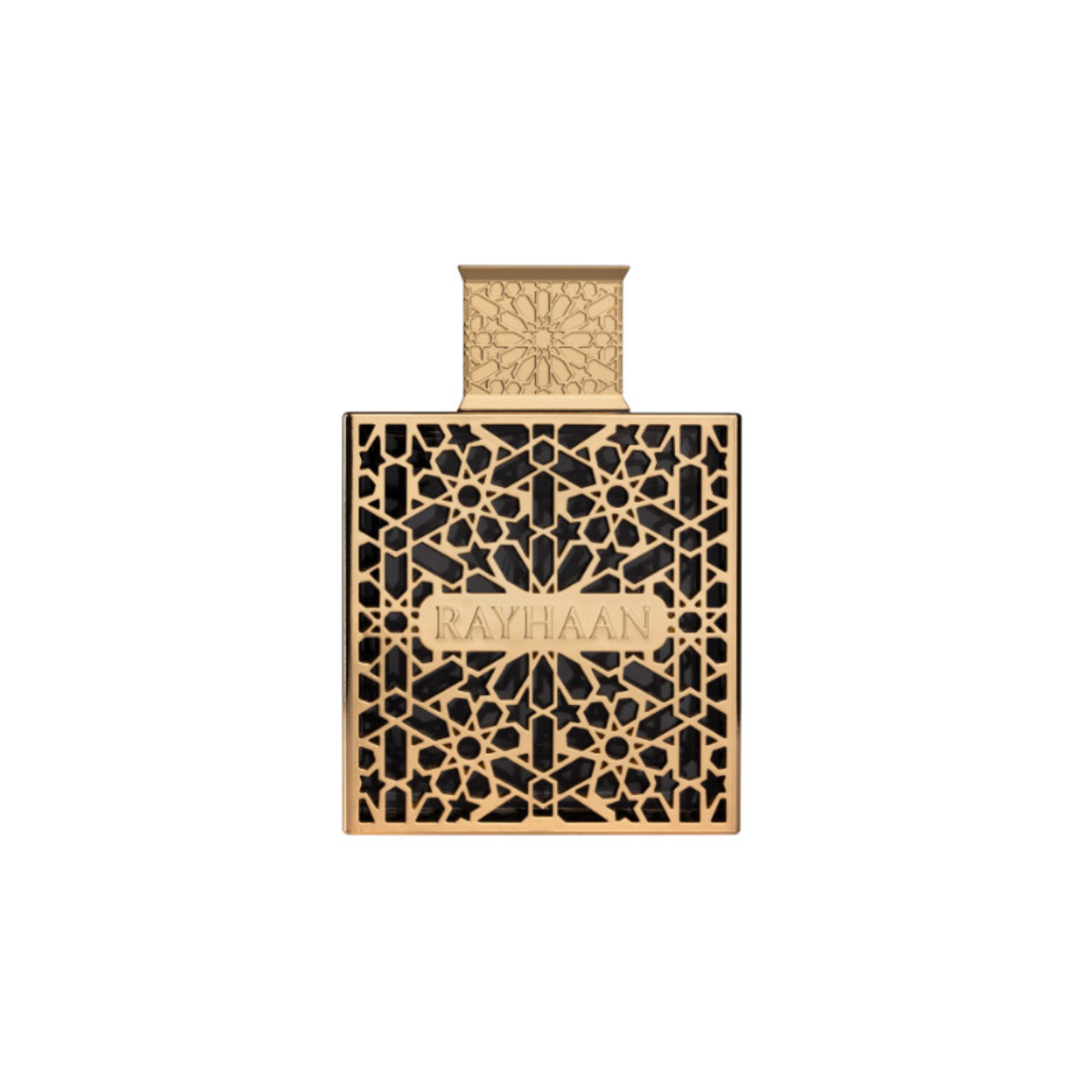 Rayhaan-Elixir-EDP-Men-s-3-4-oz.png Rayhaan Elixir EDP, Men's 3.4 oz - Image 1