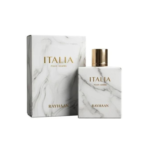 Rayhaan Italia EDP, Men's 3.4 oz - Image 2