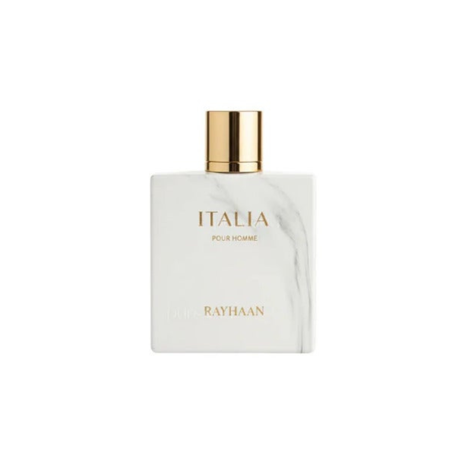 Rayhaan-Italia-EDP-Men-s-3-4-oz.png Rayhaan Italia EDP, Men's 3.4 oz - Image 1
