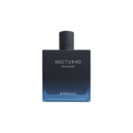Rayhaan Nocturno EDP, Men's 3.4 oz