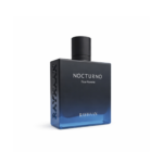 Rayhaan Nocturno EDP, Men's 3.4 oz - Image 3