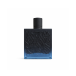 Rayhaan Nocturno EDP, Men's 3.4 oz - Image 2