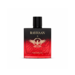 Rayhaan Valhallah EDP, Men's 3.4 oz