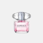 Versace Bright Crystal EDT, Women's 3 oz