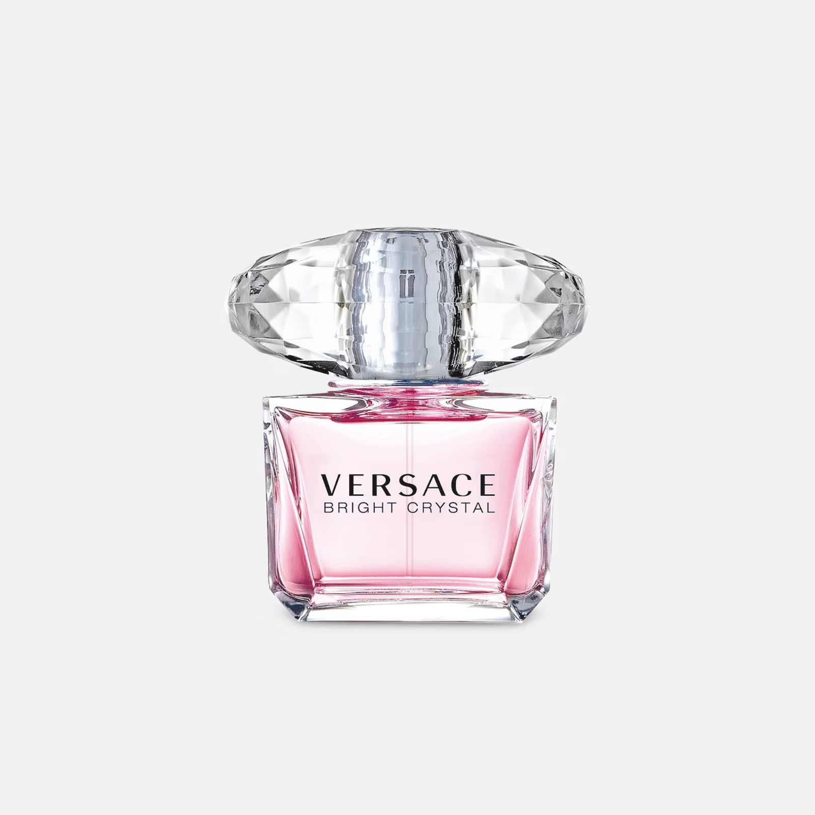 Versace-Bright-Crystal-EDT-Women-s-3-oz.png Versace Bright Crystal EDT, Women's 3 oz - Image 1