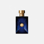 Versace Dylan Blue Pour Homme EDT, Men’s 3.4 oz