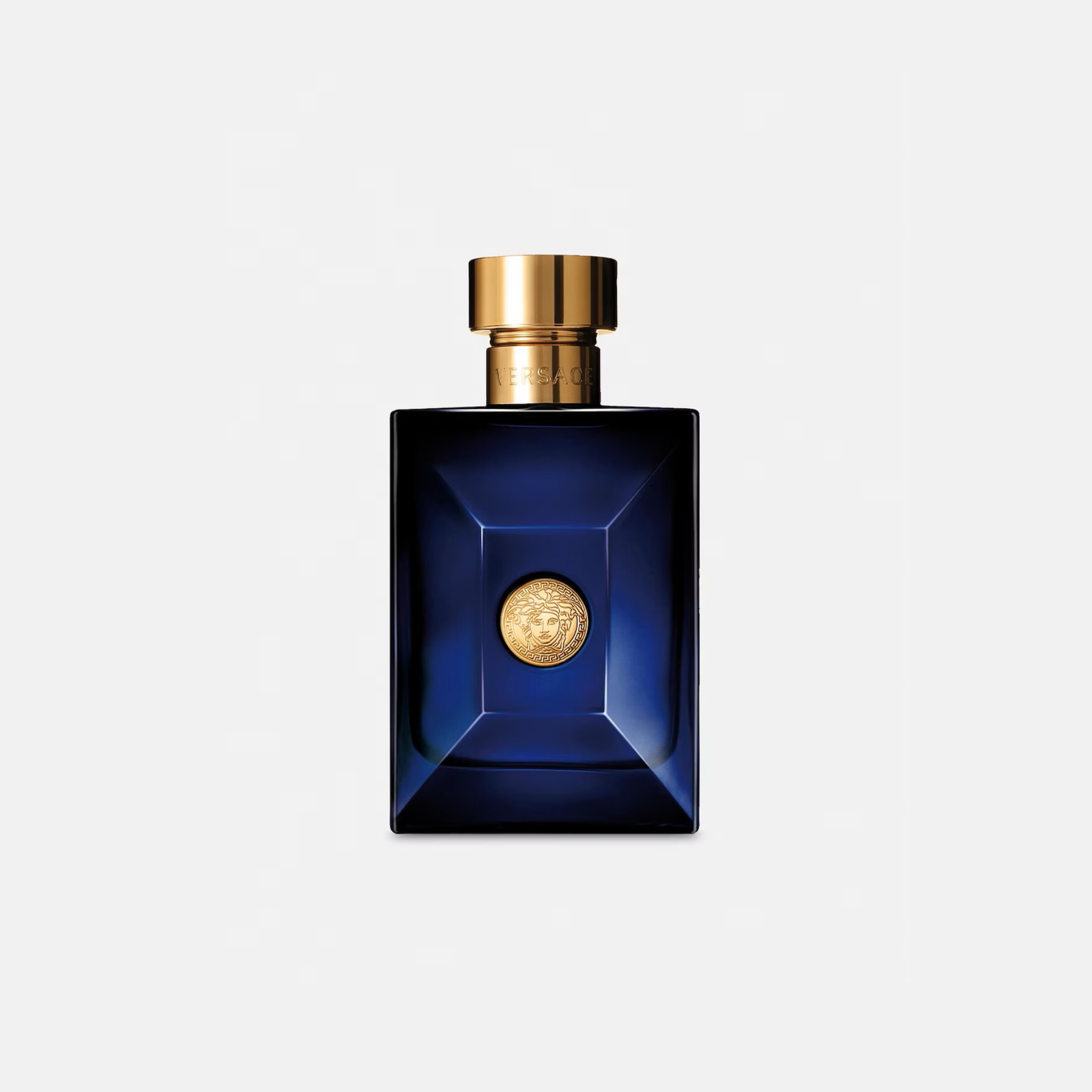 Versace-Dylan-Blue-Pour-Homme-EDT-Men-s-3-4-oz.png Versace Dylan Blue Pour Homme EDT, Men’s 3.4 oz - Image 1