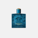 Versace Eros EDP, Men’s 3.4 oz