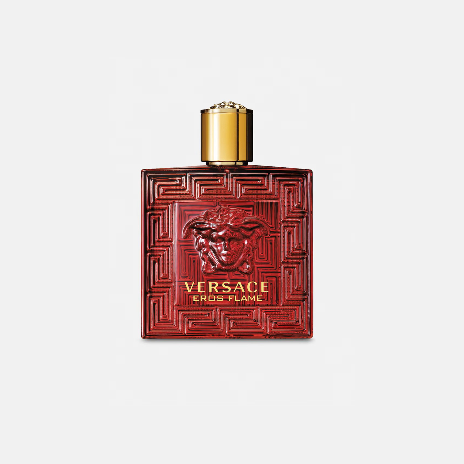 Versace-Eros-Flame-EDP-Men-s-3-4-oz.png Versace Eros Flame EDP, Men’s 3.4 oz - Image 1