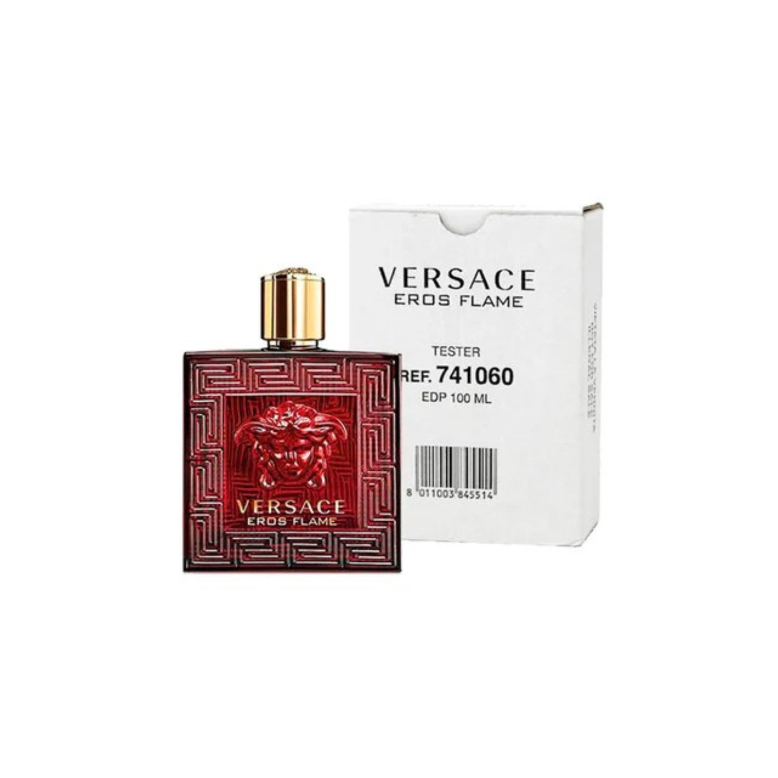 Versace-Eros-Flame-EDP-Tester-Men-s-3-4-oz.png Versace Eros Flame EDP Tester, Men's 3.4 oz - Image 1