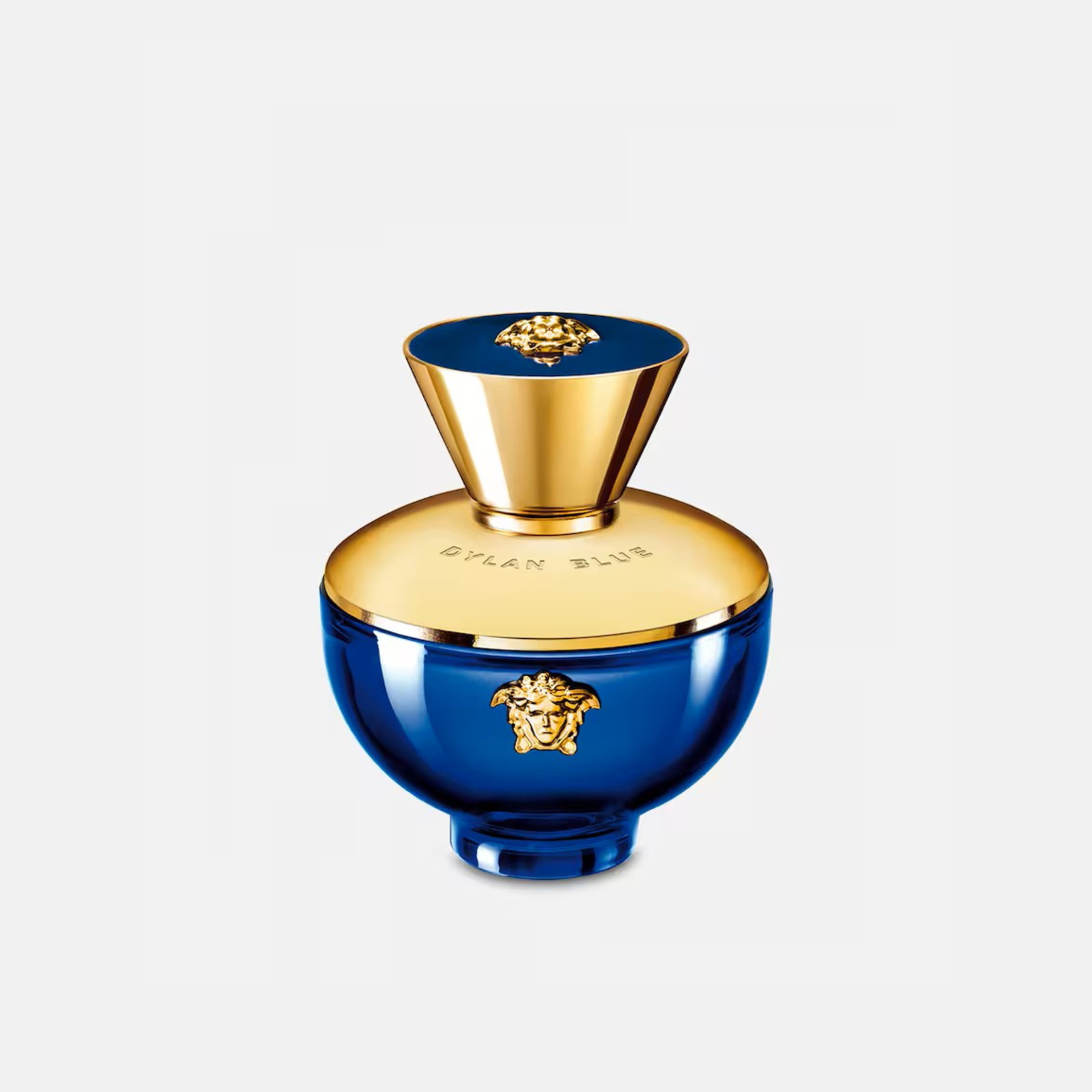 Versace-Pour-Femme-Dylan-Blue-EDP-Women-s-3-4-oz.png Versace Pour Femme Dylan Blue EDP, Women's 3.4 oz - Image 1