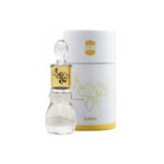 Ajmal Musk Silk 12ml