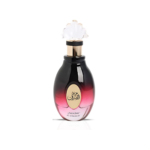 Ard Al Zaafaran Aroosat Al Emarat EDP, Women’s 3.4 oz