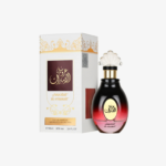 Ard Al Zaafaran Aroosat Al Emarat EDP, Women’s 3.4 oz - Image 2