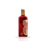 Ard Al Zaafaran Barez EDP, Unisex 3.4 oz