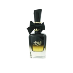 Ard Al Zaafaran Bint Hooran EDP, Women's 3.4 oz