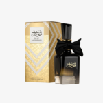 Ard Al Zaafaran Bint Hooran EDP, Women's 3.4 oz - Image 2