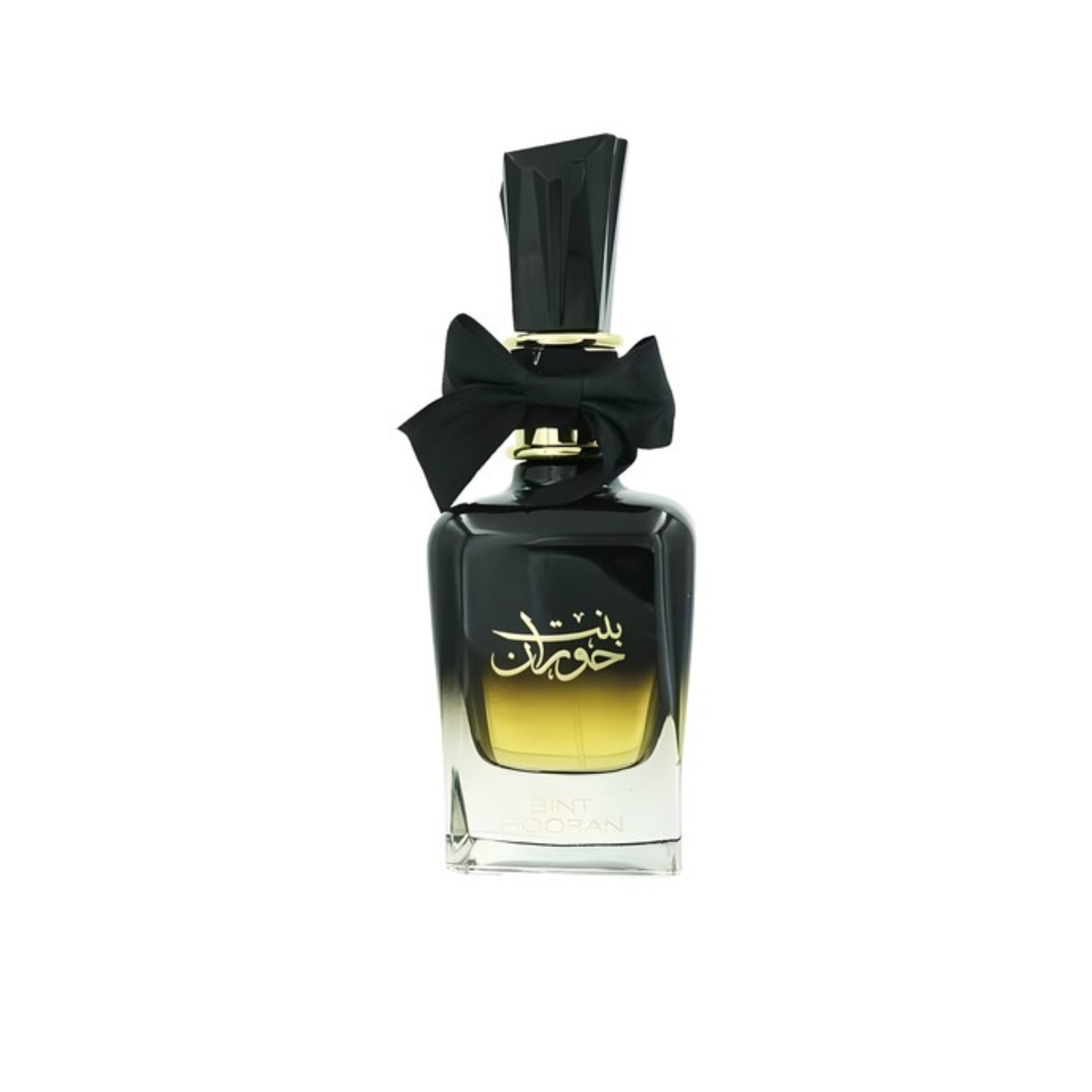 Ard-Al-Zaafaran-Bint-Hooran-EDP-Women-s-3-4-oz.png Ard Al Zaafaran Bint Hooran EDP, Women's 3.4 oz - Image 1