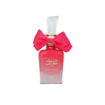 Ard Al Zaafaran Bint Hooran Rose Passion EDP, Unisex 3.4 oz