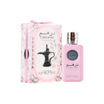 Ard Al Zaafaran Dirham Wardi EDP, Women’s 3.4 oz - Image 2