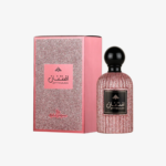 Ard Al Zaafaran Eftinaan EDP, Women’s 3.4 oz - Image 2
