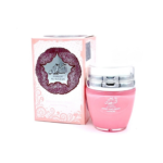 Ard Al Zaafaran Hareem Al Sultan Hand & Body Lotion