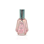 Ard Al Zaafaran Yara EDP, Women's 50 ML